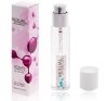 Sexual Attraction 15ml PERFUMY Z FEROMONAM DLA PAŃ